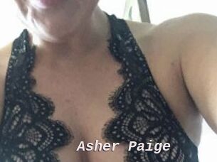 Asher_Paige