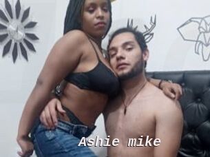 Ashie_mike