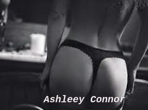 Ashleey_Connor