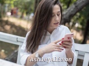 AshleyAlison