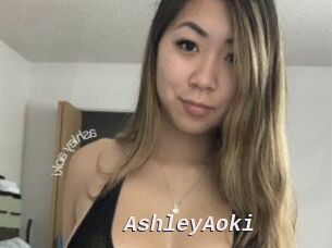 AshleyAoki Live Camgirls Sex