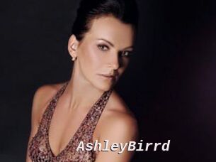 AshleyBirrd Live Camgirls Sex