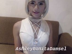 AshleyBonitaDamsel