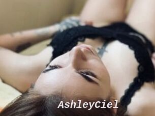 AshleyCiel