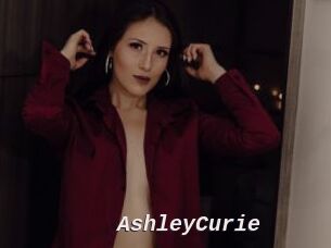 AshleyCurie