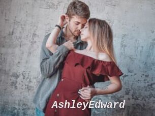 AshleyEdward