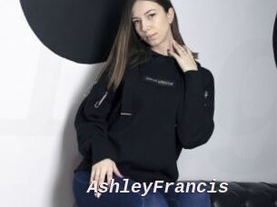 AshleyFrancis