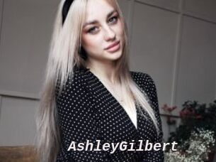 AshleyGilbert