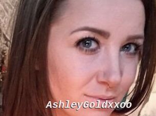 AshleyGoldxxoo