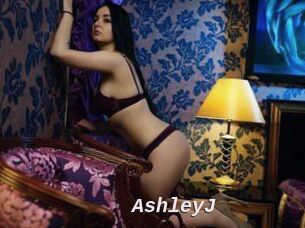 AshleyJ