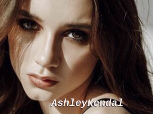AshleyKendal