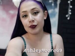 AshleyMoore69