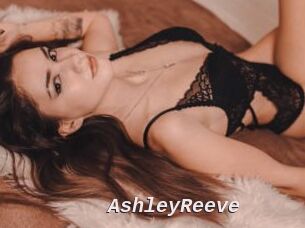 AshleyReeve