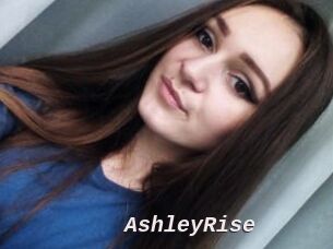 AshleyRise