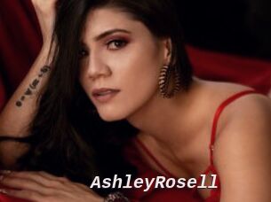 AshleyRosell