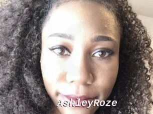 Ashley_Roze