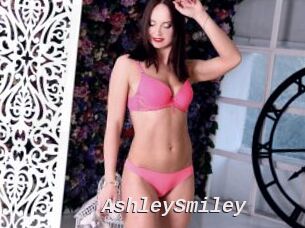 AshleySmiley