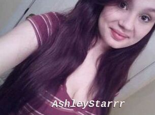 AshleyStarrr