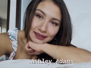 Ashley_Adans