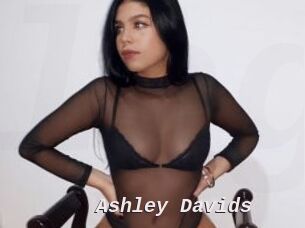 Ashley_Davids