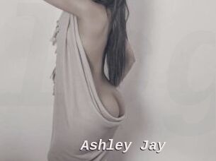 Ashley_Jay