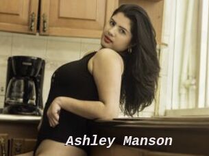 Ashley_Manson