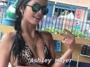 Ashley_Mayer