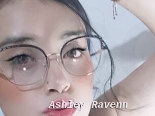 Ashley_Ravenn