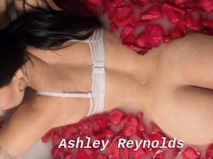 Ashley_Reynolds