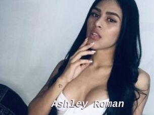 Ashley_Roman