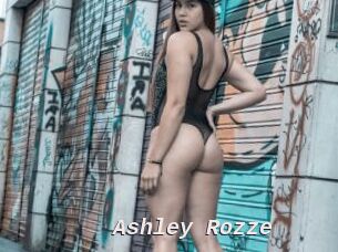 Ashley_Rozze Live Camgirls Sex