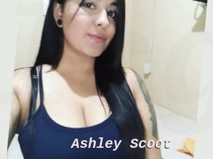 Ashley_Scoot