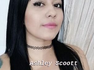 Ashley_Scoott