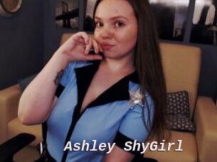 Ashley_ShyGirl