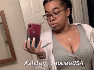 Ashley_ThomasUSA