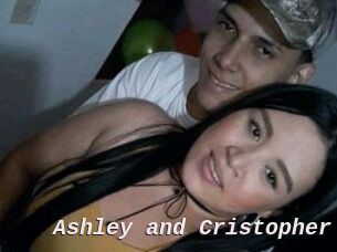 Ashley_and_Cristopher