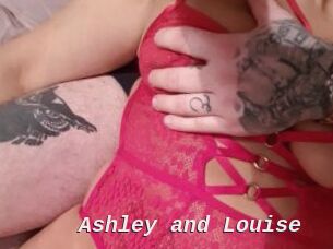 Ashley_and_Louise