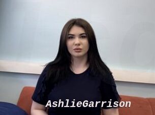 AshlieGarrison