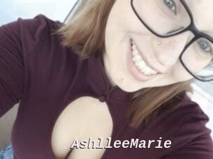 AshlleeMarie