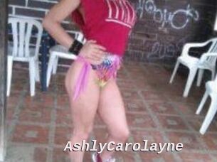 AshlyCarolayne