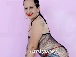 AshlyGrey