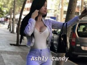 Ashly_Candy