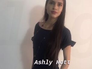 Ashly_Hott