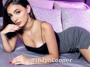 AshlynCooper