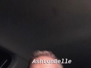 AshtonBelle