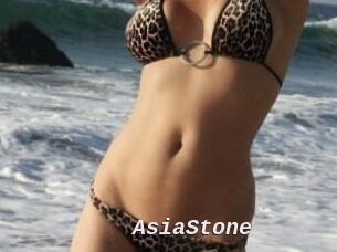 AsiaStone