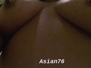 Asian76