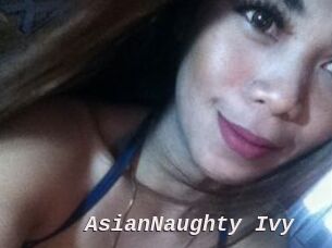 AsianNaughty_Ivy