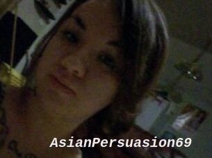 AsianPersuasion69