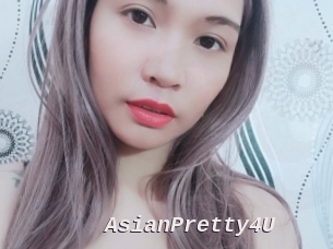 AsianPretty4U